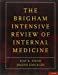 Seller image for The Brigham Intensive Review of Internal Medicine [Soft Cover ] for sale by booksXpress