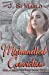 Seller image for Mishandled Conviction [Soft Cover ] for sale by booksXpress