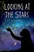 Seller image for Rollercoasters: Looking at the Stars: Jo Cotterill [Soft Cover ] for sale by booksXpress