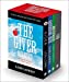 Seller image for The Giver Boxed Set: The Giver, Gathering Blue, Messenger, Son [No Binding ] for sale by booksXpress