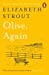 Seller image for Olive, Again: From the Pulitzer Prize-winning author of Olive Kitteridge [No Binding ] for sale by booksXpress