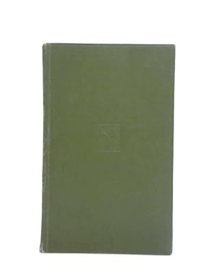 Bild des Verkufers fr Percy's Reliques of Ancient English Poetry Vol II zum Verkauf von World of Rare Books