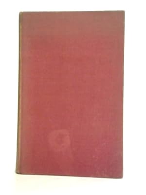 Immagine del venditore per Odette venduto da World of Rare Books