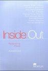 Seller image for Inside Out Advanced Resource Pack for sale by WeBuyBooks