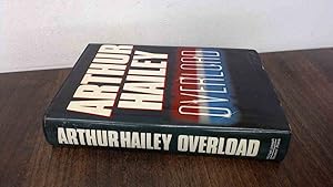 Seller image for Overload for sale by BoundlessBookstore