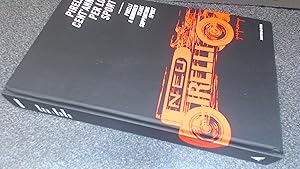 Seller image for Pirelli. CentAnni Per Lo Sport-Pirelli a Hundred Years Supporting Sport for sale by BoundlessBookstore