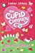 Seller image for Heart to Heart (The Cupid Company) [Soft Cover ] for sale by booksXpress