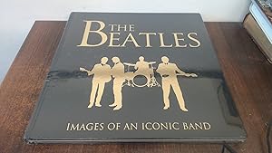 Imagen del vendedor de The Beatles a la venta por BoundlessBookstore