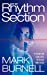Seller image for The Rhythm Section [Soft Cover ] for sale by booksXpress