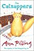 Seller image for The Catnappers [Soft Cover ] for sale by booksXpress
