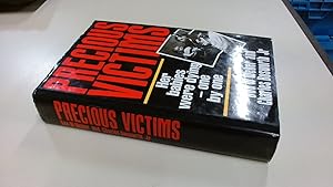 Seller image for Precious Victims for sale by BoundlessBookstore