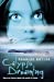 Seller image for Calypso Dreaming [Soft Cover ] for sale by booksXpress