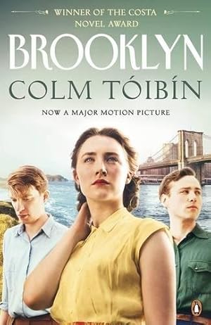 Seller image for Brooklyn [Soft Cover ] for sale by booksXpress