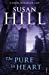 Seller image for The Pure in Heart [Soft Cover ] for sale by booksXpress