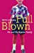 Seller image for Full Blown: Me and My Bipolar Family [Soft Cover ] for sale by booksXpress