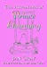 Bild des Verkufers fr The Adventures of Prince Charming [Soft Cover ] zum Verkauf von booksXpress