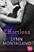 Seller image for Effortless (The Breathless Series, Book 3) [Soft Cover ] for sale by booksXpress