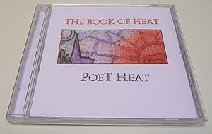 Seller image for The Book of Heat for sale by Test Centre Books