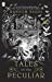 Imagen del vendedor de Tales of the Peculiar (Miss Peregrine's Peculiar Children) [Soft Cover ] a la venta por booksXpress