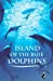 Bild des Verkufers fr Island of the Blue Dolphins (A Puffin Book) [Soft Cover ] zum Verkauf von booksXpress