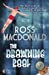 Seller image for The Drowning Pool (Penguin Modern Classics) [Soft Cover ] for sale by booksXpress