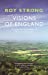 Imagen del vendedor de Visions of England: Or Why We Still Dream of a Place in the Country [Soft Cover ] a la venta por booksXpress