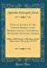 Image du vendeur pour Official Journal of the Fourth Session of the Rhodesia Annual Conference, Methodist Episcopal Church: Held in Old Umtali, S. Rhodesia, South Africa, June 13th to June 19, 1934 (Classic Reprint) [Hardcover ] mis en vente par booksXpress