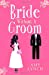 Seller image for Bride without a Groom [Soft Cover ] for sale by booksXpress