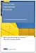 Bild des Verkufers fr Firms in the International Economy: Firm Heterogeneity Meets International Business (CESifo Seminar Series) [Hardcover ] zum Verkauf von booksXpress