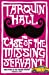 Bild des Verkufers fr The Case of the Missing Servant [Soft Cover ] zum Verkauf von booksXpress
