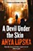 Seller image for A Devil Under the Skin (Kiszka & Kershaw) [Soft Cover ] for sale by booksXpress
