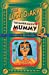 Seller image for The Lost Diary of Tutankhamun's Mummy [Soft Cover ] for sale by booksXpress