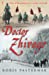 Seller image for Doctor Zhivago (Vintage Classic Russians Series) [Soft Cover ] for sale by booksXpress