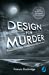 Seller image for Design For Murder: Based on `Paul Temple and the Gregory Affair' [Soft Cover ] for sale by booksXpress