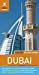 Image du vendeur pour Pocket Rough Guide Dubai (Pocket Rough Guides) [Soft Cover ] mis en vente par booksXpress