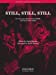 Seller image for Still, still, still: Vocal score [No Binding ] for sale by booksXpress