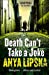 Seller image for Death Can't Take a Joke (Kiszka & Kershaw) [Soft Cover ] for sale by booksXpress