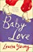 Seller image for Baby Love [Soft Cover ] for sale by booksXpress