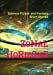 Seller image for Zonal Horizons [Soft Cover ] for sale by booksXpress