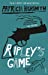 Seller image for Ripley's Game [Soft Cover ] for sale by booksXpress