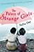 Seller image for The Palace Of Strange Girls - A Novel [Soft Cover ] for sale by booksXpress