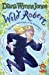 Immagine del venditore per Wild Robert (Red Storybook) [Soft Cover ] venduto da booksXpress