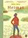 Image du vendeur pour Heimat: A German Family Album [Soft Cover ] mis en vente par booksXpress