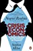 Seller image for Crisis Economics: A Crash Course in the Future of Finance. Nouriel Roubini and Stephen Mihm [Soft Cover ] for sale by booksXpress