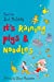 Seller image for It's Raining Pigs and Noodles [Soft Cover ] for sale by booksXpress