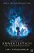 Seller image for Annihilation [Soft Cover ] for sale by booksXpress