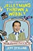 Seller image for Jellyman's Thrown a Wobbly: Saturday Afternoons in Front of the Telly [Soft Cover ] for sale by booksXpress