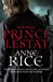 Imagen del vendedor de Prince Lestat: The Vampire Chronicles 11 [Soft Cover ] a la venta por booksXpress