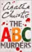 Seller image for The ABC Murders (Poirot) [Soft Cover ] for sale by booksXpress