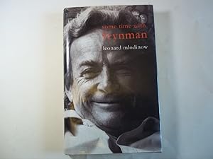 Some time with Feynman